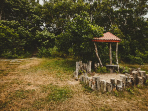 Гостевой дом Тунайча