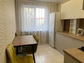 Апартаменты на Юге Волгограда