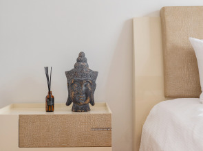 Апартаменты Двухкомнатные на Китай Городе