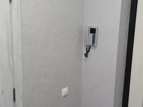 Апартаменты Моя Квартира