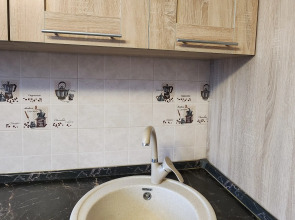 Квартира Уютная