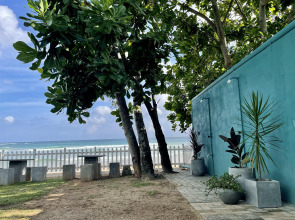 Бутик-отель Smeralda Resorts