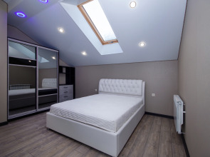 Апартаменты ViP Apart 9