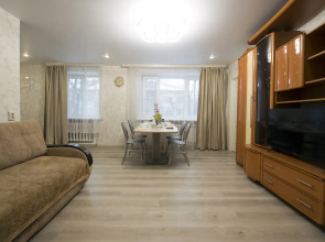 Квартира на Козленской 76 НаСутки35