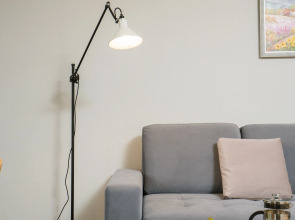 Апартаменты Красная Поляна