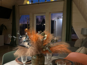 Частный дом SunGate