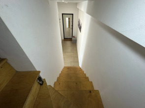 Апартаменты Столица 2312