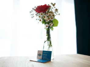 База отдыха Широкая