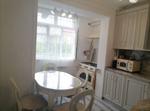 Квартира Уютная в Древнем Дербенте