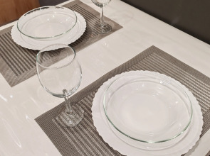 Апартаменты Уютная студия в центре Санкт-Петербурга