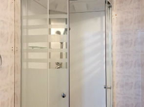 Санаторий "Чусовская Здравница"