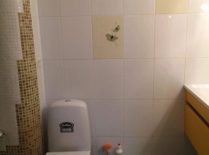 Апартаменты двухкомнатные в Кстово