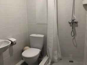 Гостевой дом МАЭСТРО