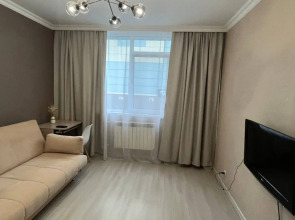 Квартира ОренРент на Гаранькинна