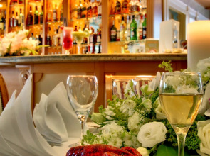 Отель MCC Mazurkas Conference Centre & Hotel