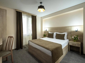 Alpina Resort by Stellar Hotels, Tsaghkadzor