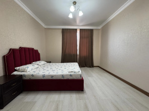 Квартира с красивым видом на море 2