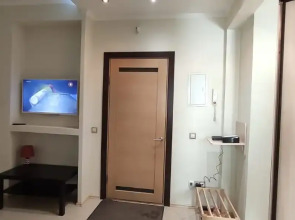 Квартира у метро Беговая