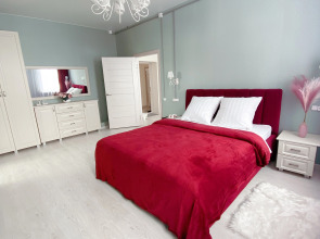 Отель Гостинка