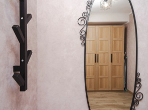 Апартаменты ArendApartment Graf Orlov 47