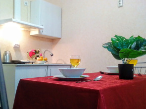 Апартаменты 1 Суточно Ростов на Черепахина