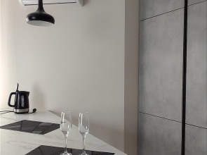 Апартаменты Липецк Центр 5