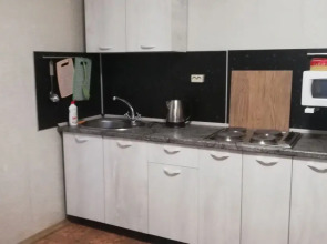 Апартаменты 3 "Квартира Рядом"