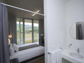 Концепт-отель by COAF