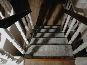 Мини-отель Gold city