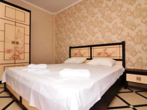 Мини-отель Коралл