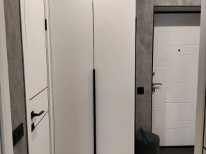 Апартаменты Agate 129