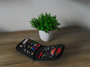 Квартира Как дома