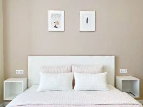 Квартира на Тигровой 16А (2)