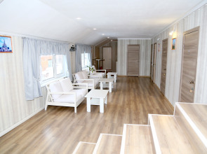 Гостевой Дом Неро