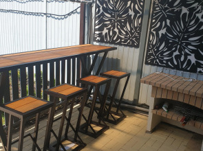 Гостевой Дом София