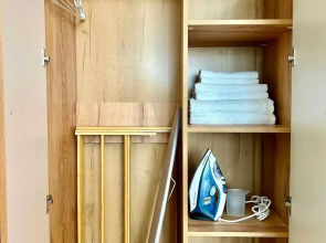 Квартира Рио