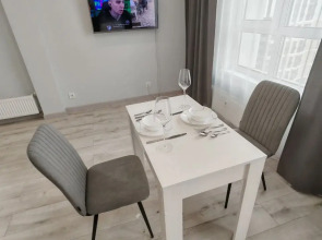 Квартира Авион Лапландия