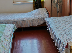 Гостевой дом Uzun-Home