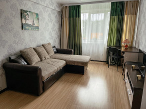 Апартаменты SeveRent Северная 12