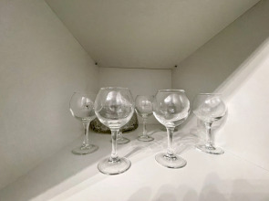 Апартаменты 062 по ул. Красноармейская, 39