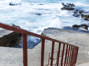 Гостевой Дом Морская Феерия