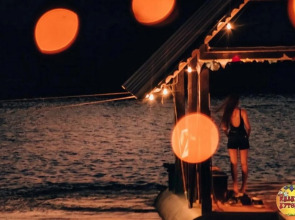 Гостевой Дом Казачий Хуторок