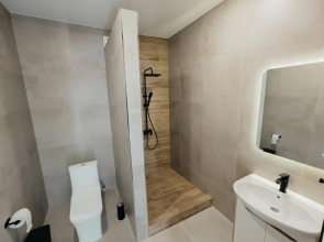 Гостевой дом Good Rest