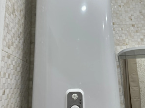 Квартира на Улице Победы 13