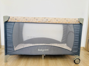 Апартаменты с видом на море