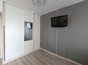 Апартаменты 51 Козицына 12