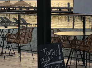 Cook's Club Adakoy  Marmaris-Adults Only