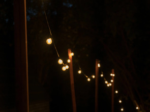 Вилла Лимон&Мята