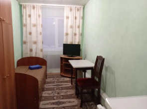 Отель Цезарь