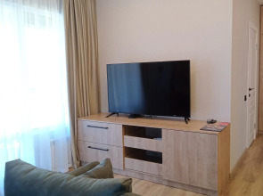 Банный Курорт Лесной Дух